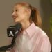 Ariana Grande sobre planos de abandonar a carreira de estrela pop e como ‘Wicked’ mudou de ideia