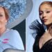 Ariana Grande trolls sutilmente JK Rowling em meio a Emma Watson Feud - Celebrity News - entretenimento