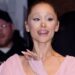 Ariana Grande ‘se protegendo’ em meio a rumores de separação – Celebrity News – Entretenimento