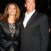 Arnold Schwarzenegger fala com a ex Maria Shriver 'o tempo todo', apesar do divórcio: 'Ela tem sido sua rocha' - Globe Magazine
