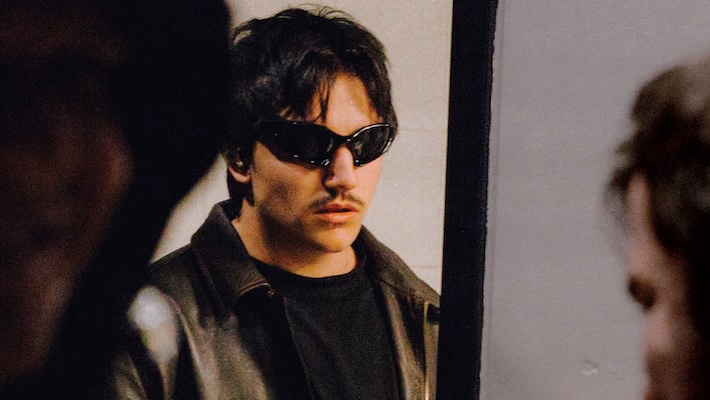 Artemas anuncia a mixtape 'Lovercore' e compartilha novas músicas