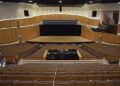 Arts & Entertainment at USU: November Events Preview