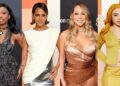 As 16 melhores ocasiões em que as celebridades se transformaram em bonecas Bratz