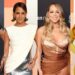 As 16 melhores ocasiões em que as celebridades se transformaram em bonecas Bratz