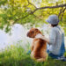 As 16 principais músicas sobre cães para quando você perde seu cachorro