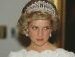 Como seria a princesa Diana hoje.jpg