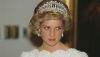 Como seria a princesa Diana hoje.jpg