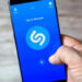 As 25 melhores músicas de Atlanta no Shazam na semana passada