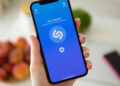 As 25 melhores músicas de Honolulu no Shazam na semana passada