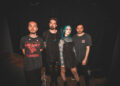 As December Falls lança novo videoclipe para 'Flametide'