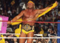 As afirmações mais loucas de Hulk Hogan sobre Elvis Presley estavam na marca