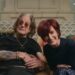 As batalhas de saúde de Sharon Osbourne, enquanto o filho Jack expressa preocupação após a morte de Ozzy - Notícias de celebridades - entretenimento