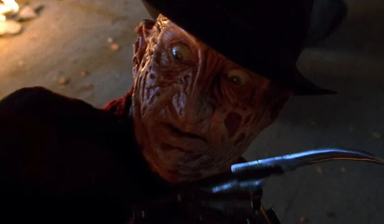 As críticas de Stephen King de Quentin Tarantino literalmente não fazem sentido