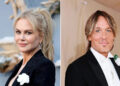 As entrevistas desajeitadas de Keith Urban aparentemente sugeridas em Nicole Kidman Marriage Questões de Casamento