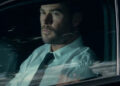 As estrelas da Marvel Chris Hemsworth e Mark Ruffalo se reúnem no primeiro trailer do novo thriller Crime 101