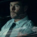 As estrelas da Marvel Chris Hemsworth e Mark Ruffalo se reúnem no primeiro trailer do novo thriller Crime 101