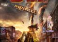 As estrelas pesam na maioria dos 'desastres de Nashville' para um episódio '9-1-1': vocês precisam de ajuda