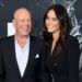 As filhas de Bruce Willis estão 'de luto' por ele após o diagnóstico
