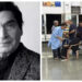 As fotos do funeral de Asrani se tornam virais; Akshay Kumar, Anees Bazmee e outras estrelas de Bollywood lamentam sua morte |