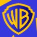 As fusões da Warner Bros. nunca funcionam, mas eles estão tentando novamente de qualquer maneira