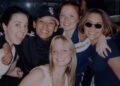 As grandes revelações do documento de Victoria Beckham Netflix: Posh Spice para a moda