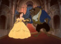As histórias sombrias por trás de suas princesas favoritas da Disney