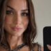 As novas fotos de Ana de Armas de Paris têm fãs dizendo 'Tom Cruise Won'