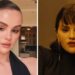 As pessoas reagiram aos comentários maldosos sobre o rosto de Selena Gomez