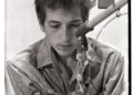 As primeiras e raras gravações feitas em Minnesota mostram como Bob Dylan se tornou Bob Dylan