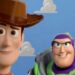 As primeiras reações de Toy Story 5 provocam se foi um sucesso ou um fracasso – Relatório