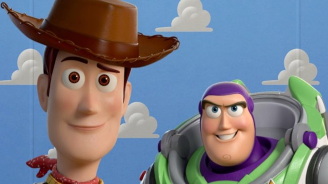As primeiras reações de Toy Story 5 provocam se foi um sucesso ou um fracasso – Relatório