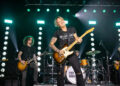 As regras do novo programa de Keith Urban, 'The Road' - e o que o vencedor ganha