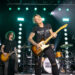 As regras do novo programa de Keith Urban, 'The Road' - e o que o vencedor ganha