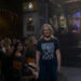 As sutis saudações “SNL” de Amy Poehler que você provavelmente perdeu no episódio do 50º aniversário