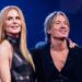 As tatuagens inspiradas em Nicole Kidman de Keith Urban tomam holofotes em meio ao divórcio