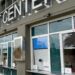 As taxas de ingressos em Nova York cresceram 36% desde 2016