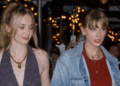 As últimas notícias sobre o agressivo marketing agressivo de Taylor Swift garantem o sucesso - não importa o que a música pareça - Inkl News
