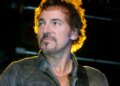 Asbury Park Press Bruce Springsteen Archive apresenta entrevistas