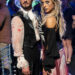 Ashley Dupré critica Cheryl Burke por dar a Alix Earle uma pontuação de 9 em 'DWTS': “Take More Ozempic”