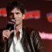 Ashton Kutcher fala sobre empresa ‘financiada pelos humanos mais ricos do mundo’ – Celebrity News – Entretenimento