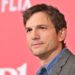 Ashton Kutcher reclama que perdeu papéis por causa de sua aparência – Celebrity News – Entretenimento