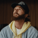 Assista Bon Iver Audition Jacob Elordi, Cristin Milioti e St. Vincent no novo vídeo "Day One"