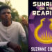Assista à fita de audição de Devon Singletary para 'Sunrise on the Reaping'