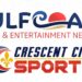A WVUE-TV e a Rede de Esportes e Entretenimento da Costa do Golfo (GCSEN) têm orgulho de fazer parceria com ...