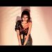 Assista ao novo videoclipe sensacional de Janalynn Castelino para o single catártico “But Without You”