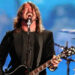 Assista ao rock do Foo Fighters 'Amazon Music Live'