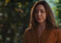 Assista ao trailer da segunda temporada de Hilarious Hunting Wives do SNL com Aubrey Plaza