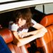 Assista ao vídeo de Courtney Barnett para a nova música “Stay in Your Lane”