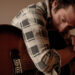 Assista aos dias de glória do Boss em 'Deliver Me From Nowhere'