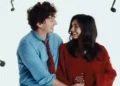 Assistir: Charlie Puth anuncia que está esperando o primeiro bebê com a esposa Brooke Sansone em novo videoclipe